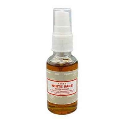 30ml White Sage air freshener