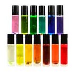 1/3oz Love Honey for Her Miel de Amor Para Ellas w/ pheromones