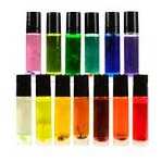 1/3oz Love Honey for Her Miel de Amor Para Ellas w/ pheromones