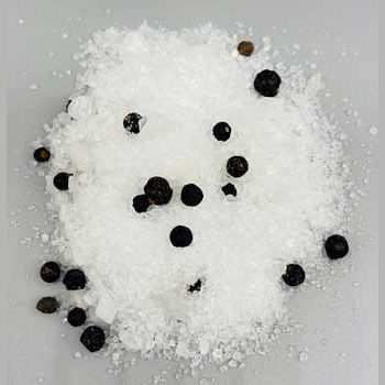 5 lb Air bath salts