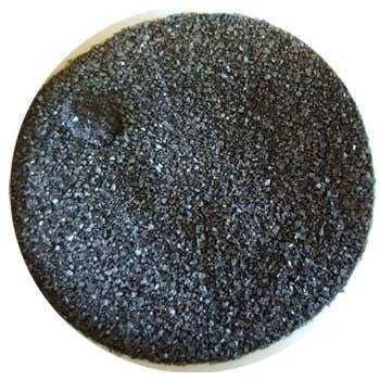 1 oz Black Salt Packet