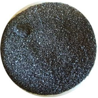 1 Lb Black Salt