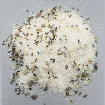 5 lb Love Bath Salts