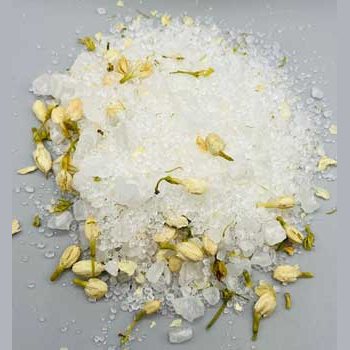 5 lb Water Bath Salts