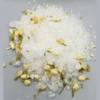 5 lb Water Bath Salts