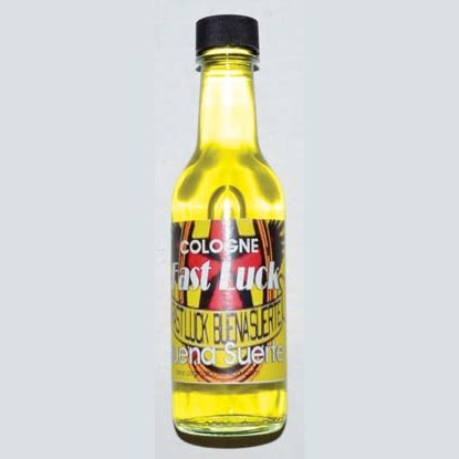 Fast Luck cologne 5 fl oz