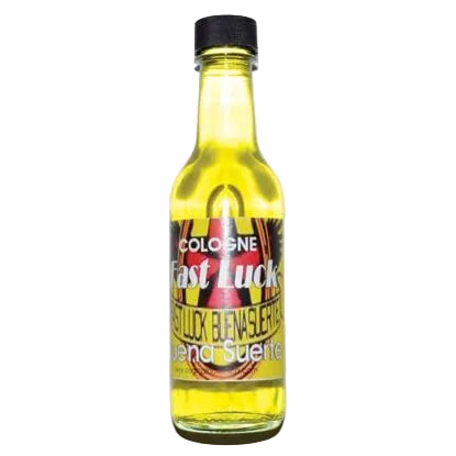 Fast Luck cologne 5 fl oz