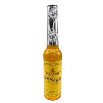 7 1/2oz Kananga Water Murray & Lanman cologne