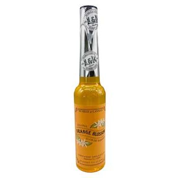 7 1/2oz Orange Blossom Murray & Lanman cologne