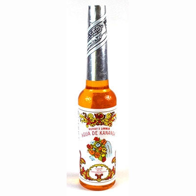 7 1/2oz Peruvian Kananga Murray & Lanman cologne