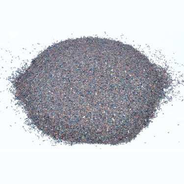 Lodestone Food 4oz