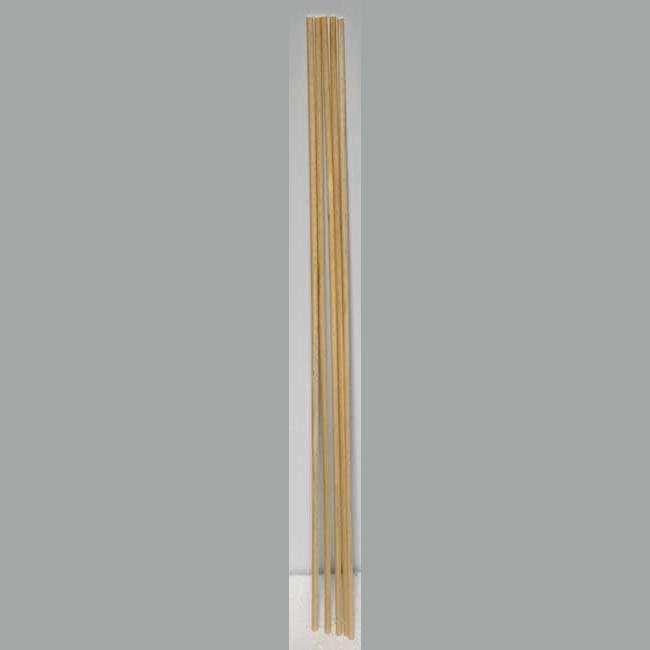 Lighting stick 12"