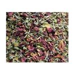 1 Lb Attract Love spell mix