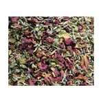 1 Lb Attract Love spell mix