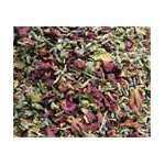 1 Lb Attract Love spell mix