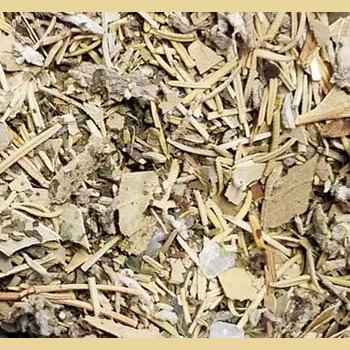 1 Lb Purification spell mix
