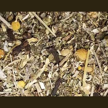1 Lb Quick Money spell mix