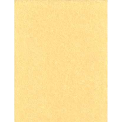 Light Parchment by AzureGreen, 500 Pack