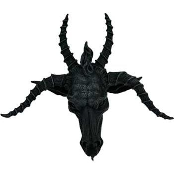 Baphomet
