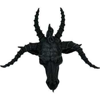 Baphomet