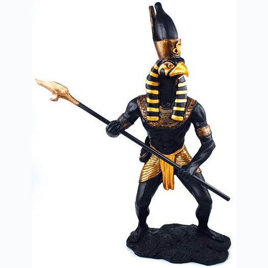 Horus 14"