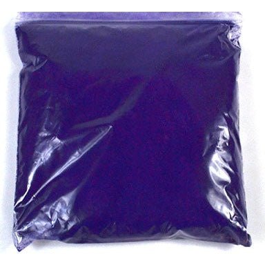 Adam & Eve sachet powder in black packaging for magical and metaphysical use, 1lb bag