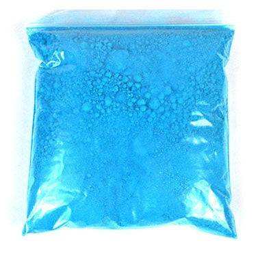 Attraction Sachet Powder, 1 oz