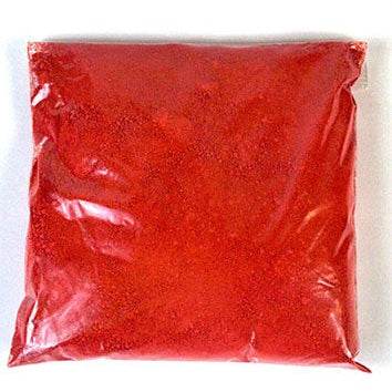 Blessed Sachet Powder, 1 Lb | Consecrated Conjure Dressing Powder