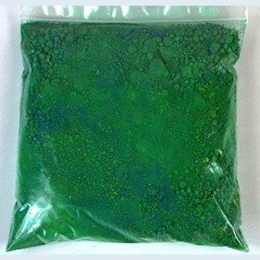 Lucky Hand sachet powder for good luck and protection, 1lb.