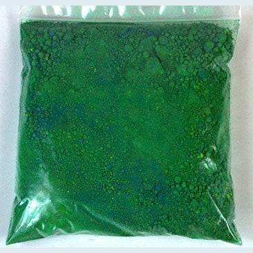 Lucky Hand Sachet Powder, 1 oz