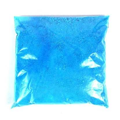 Peaceful Home Sachet Powder, 1 oz