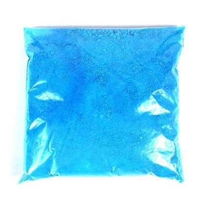 Peaceful Home Sachet Powder, 1 oz