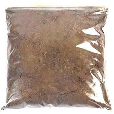 Reversible Sachet Powder, 1 lb