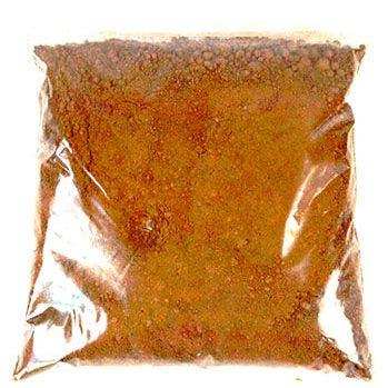 Van Van sachet powder 1 lb for spiritual protection, uncrossing, and love rituals