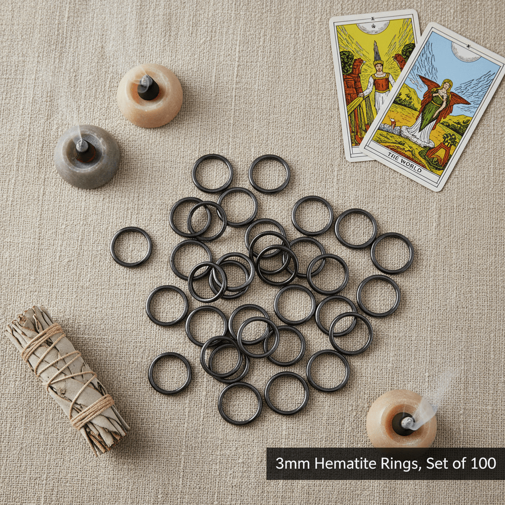 You will be generating high-quality product photos for an online stores product page. The product images should closely match the original products.
Here is the prompt (IMPORTANT!): """A professional studio shot featuring a flat lay composition of th