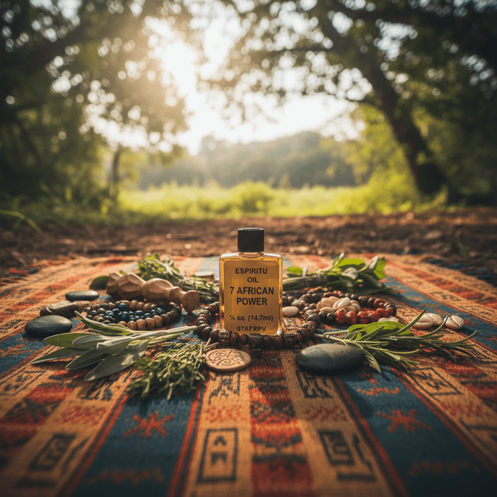 You will be generating high-quality product photos for an online stores product page. The product images should closely match the original products.
Here is the prompt (IMPORTANT!): """An evocative outdoor scene captured with a wide-angle lens, showi