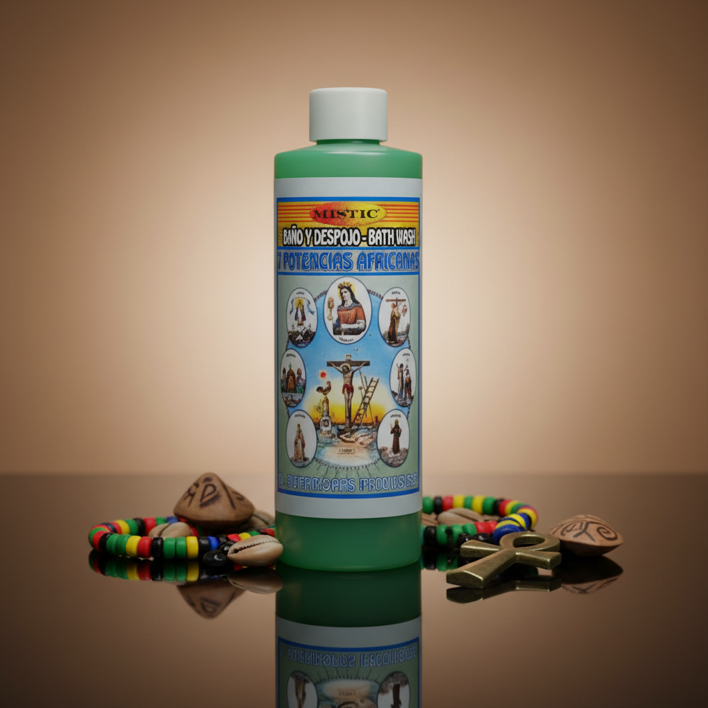 You will be generating high-quality product photos for an online stores product page. The product images should closely match the original products.
Here is the prompt (IMPORTANT!): """An elegant product display in a minimalist studio with HDR lighti