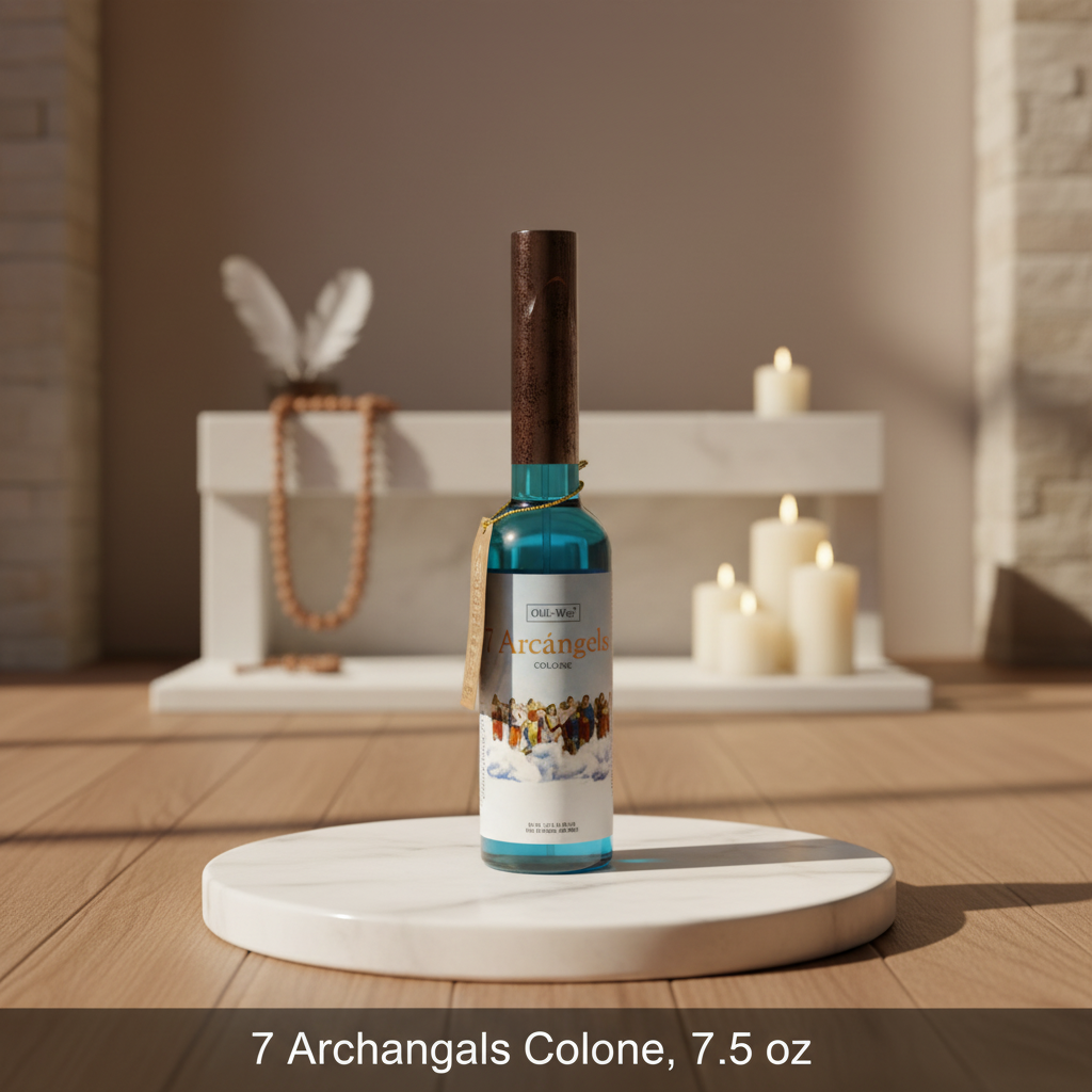 You will be generating high-quality product photos for an online stores product page. The product images should closely match the original products.
Here is the prompt (IMPORTANT!): """A contemplative, minimalist scene in a softly lit meditation spac