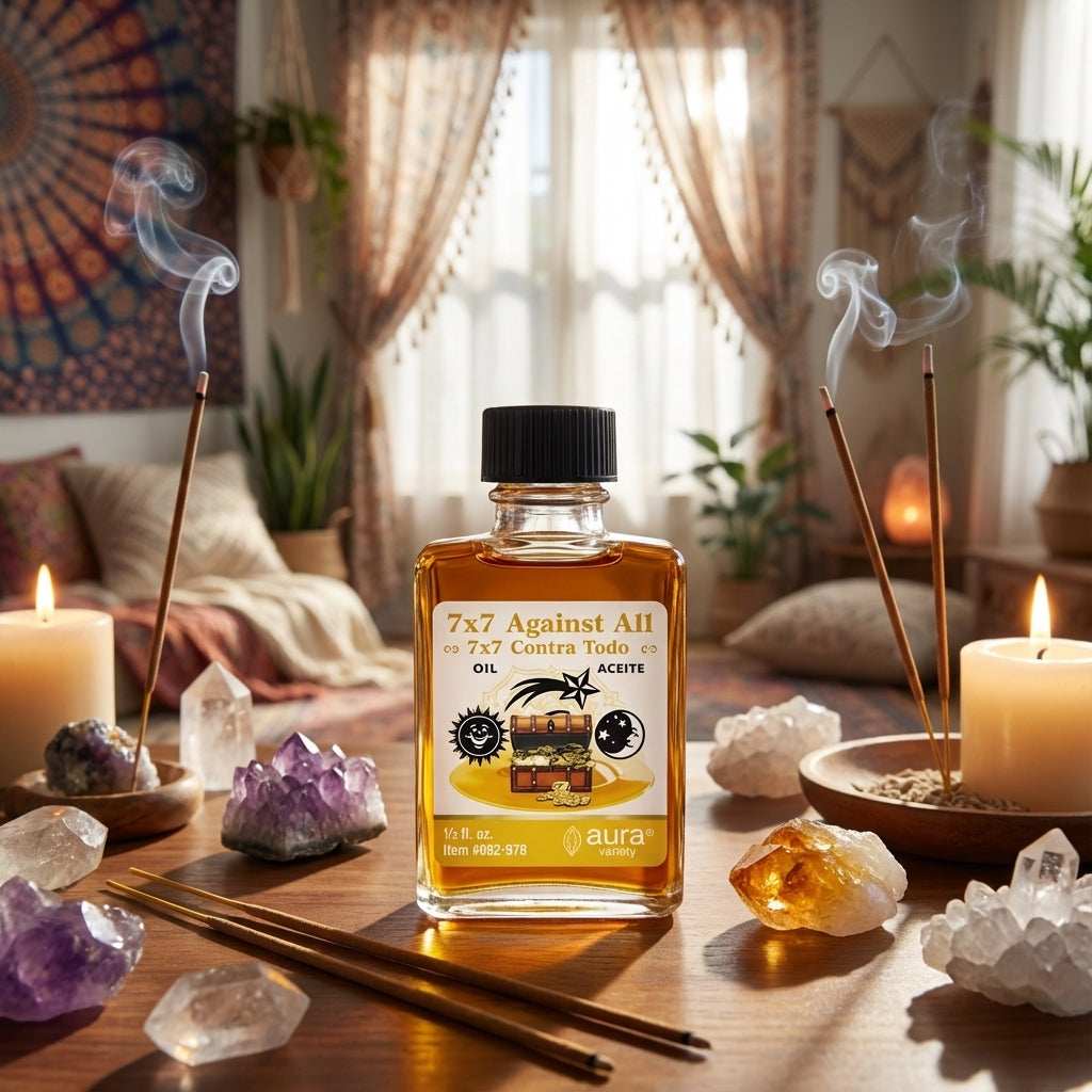 You will be generating high-quality product photos for an online stores product page. The product images should closely match the original products.
Here is the prompt (IMPORTANT!): """A serene, lifestyle scene set in a softly lit, bohemian-style san
