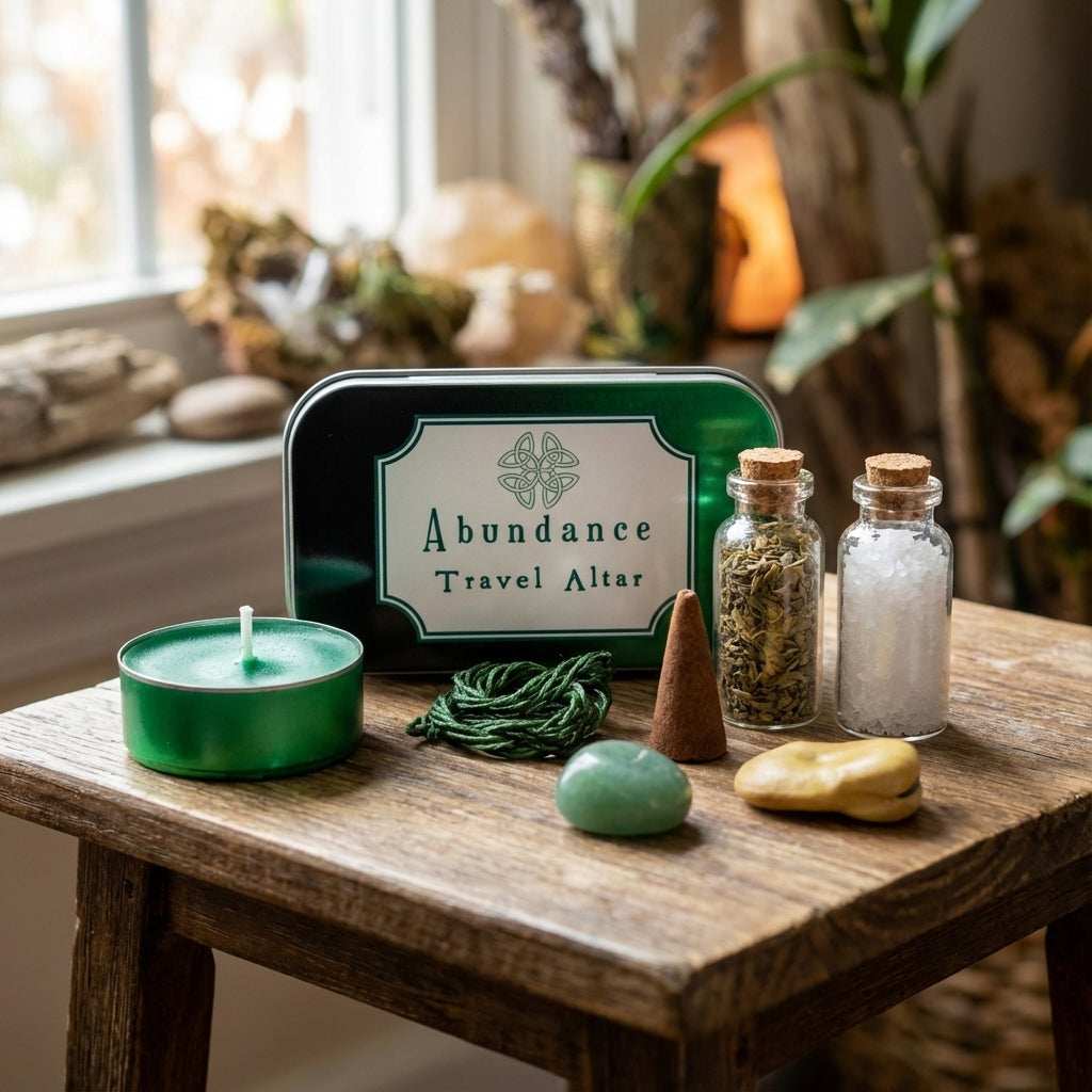 You will be generating high-quality product photos for an online stores product page. The product images should closely match the original products.
Here is the prompt (IMPORTANT!): """An artistic, hyper-realistic lifestyle setting showcasing the 'Ab