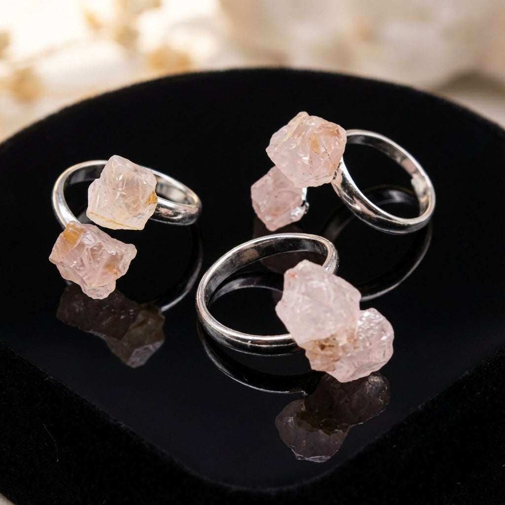 You will be generating high-quality product photos for an online stores product page. The product images should closely match the original products.
Here is the prompt (IMPORTANT!): """Capture a highly detailed, photorealistic scene of the adjustable