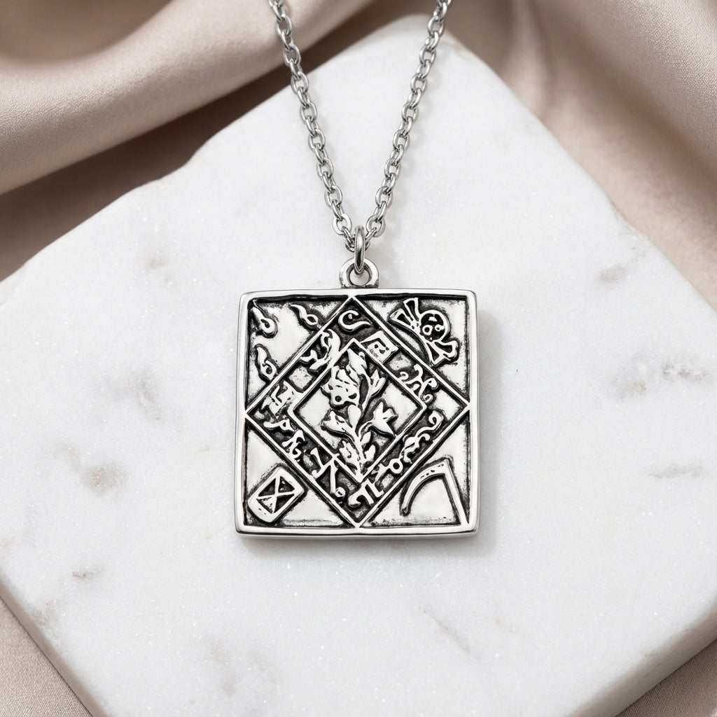 You will be generating high-quality product photos for an online stores product page. The product images should closely match the original products.
Here is the prompt (IMPORTANT!): """Generate a vivid, studio-quality image showcasing the 'Win the Fe