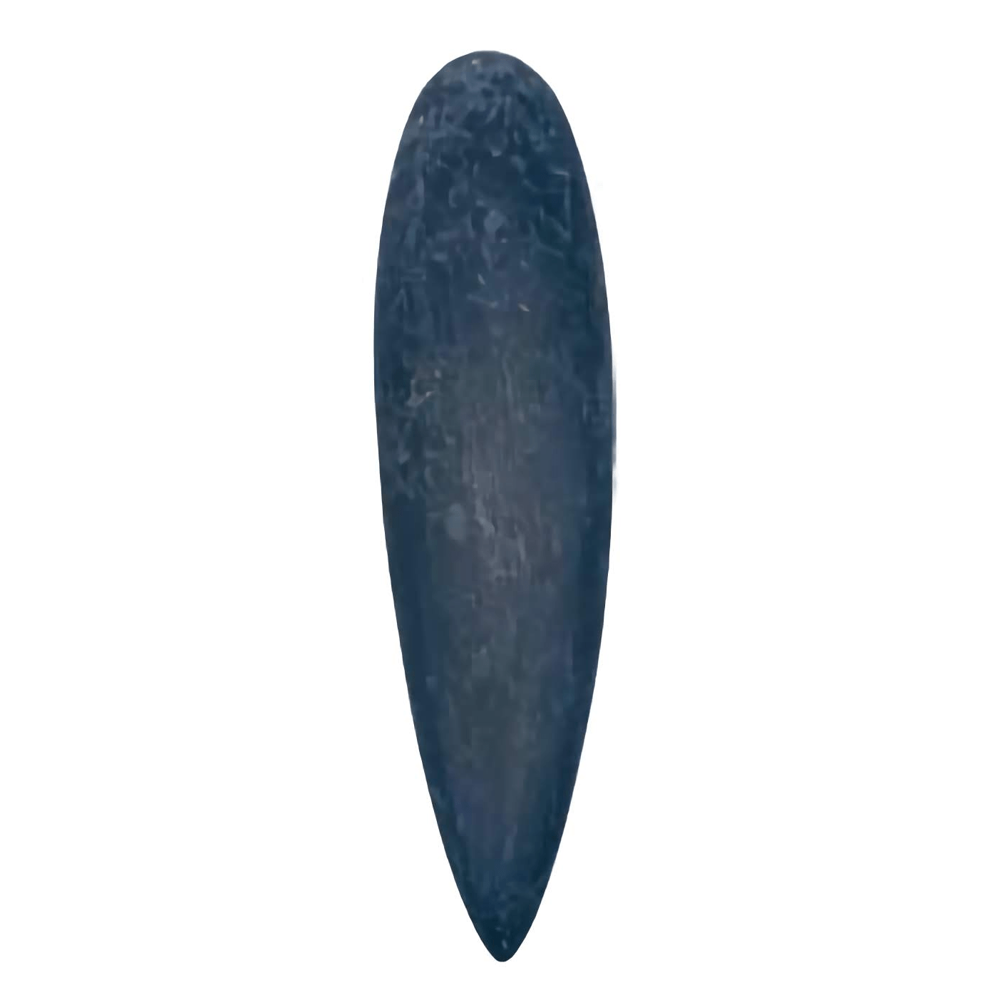 Shango African Thunder Stone for protection inspired by Yoruba deity.