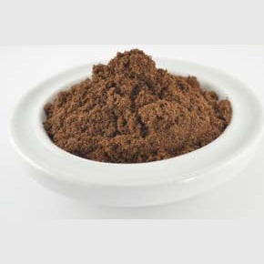 1 Lb Hot Foot power incense