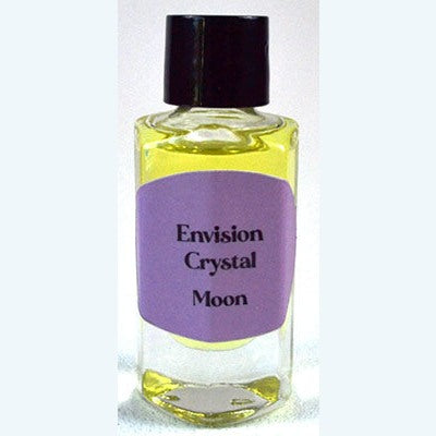 2dr Moon oil