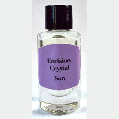 2dr Sun oil