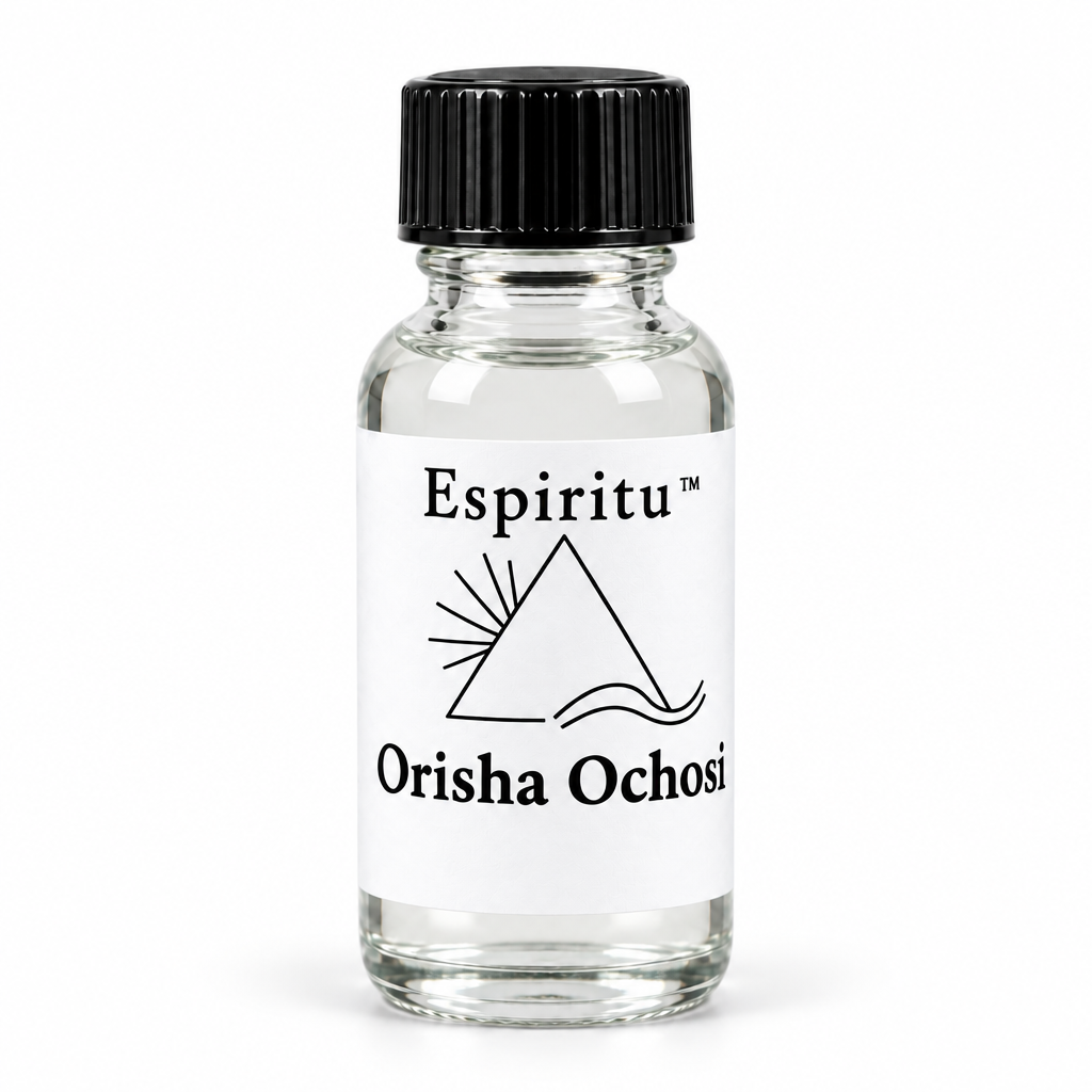 White background product shot, no size text
