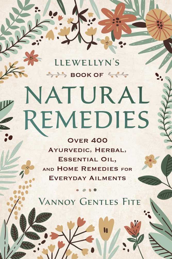 Herbalism & Plant Magic Books