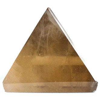 Smoky Quartz Items