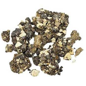 Benzoin Spiritual Items